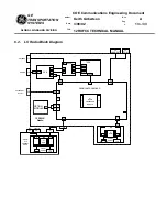 Предварительный просмотр 13 страницы GE 12R II Series Technical Manual