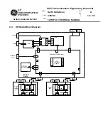 Предварительный просмотр 14 страницы GE 12R II Series Technical Manual