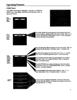 Preview for 9 page of GE 13GP241 Manual