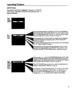 Preview for 11 page of GE 13GP243 Manual