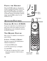 Preview for 10 page of GE 15432970 User Manual