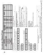 Preview for 20 page of GE 15432970 User Manual