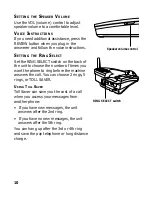 Preview for 10 page of GE 15433020 User Manual