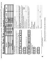 Preview for 45 page of GE 15433020 User Manual