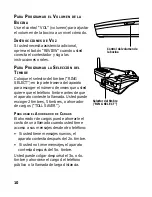 Preview for 58 page of GE 15433020 User Manual