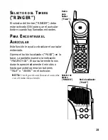 Preview for 63 page of GE 15433020 User Manual