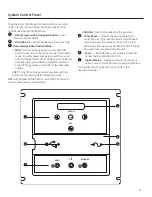 Предварительный просмотр 15 страницы GE 15k Operator'S Manual