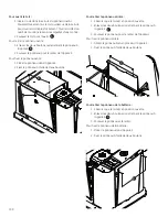 Preview for 100 page of GE 15k Operator'S Manual