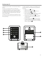 Preview for 107 page of GE 15k Operator'S Manual