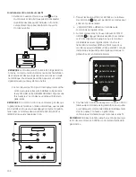 Preview for 108 page of GE 15k Operator'S Manual