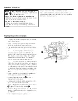 Preview for 115 page of GE 15k Operator'S Manual