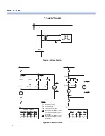 Preview for 26 page of GE 15LSWGR901 Operation & Maintenance Manual