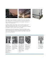 Preview for 71 page of GE 15LSWGR901 Operation & Maintenance Manual