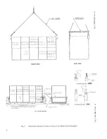 Preview for 96 page of GE 15LSWGR901 Operation & Maintenance Manual