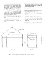 Preview for 98 page of GE 15LSWGR901 Operation & Maintenance Manual