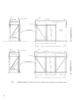 Preview for 100 page of GE 15LSWGR901 Operation & Maintenance Manual