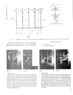 Preview for 103 page of GE 15LSWGR901 Operation & Maintenance Manual