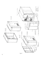 Preview for 110 page of GE 15LSWGR901 Operation & Maintenance Manual