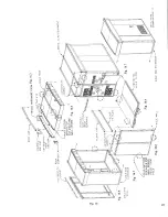 Preview for 111 page of GE 15LSWGR901 Operation & Maintenance Manual