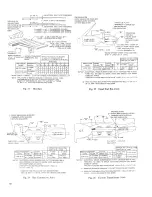 Preview for 118 page of GE 15LSWGR901 Operation & Maintenance Manual