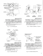 Preview for 119 page of GE 15LSWGR901 Operation & Maintenance Manual