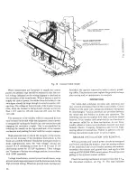 Preview for 124 page of GE 15LSWGR901 Operation & Maintenance Manual