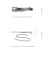 Preview for 134 page of GE 15LSWGR901 Operation & Maintenance Manual