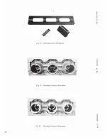 Preview for 136 page of GE 15LSWGR901 Operation & Maintenance Manual