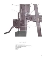 Preview for 159 page of GE 15LSWGR901 Operation & Maintenance Manual