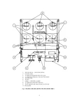 Preview for 181 page of GE 15LSWGR901 Operation & Maintenance Manual