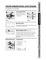 Preview for 9 page of GE 162D3941P005 Owner'S Manual