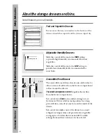 Preview for 10 page of GE 162D3941P005 Owner'S Manual