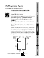 Preview for 57 page of GE 162D3941P005 Owner'S Manual