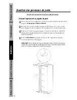 Preview for 58 page of GE 162D3941P005 Owner'S Manual