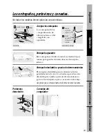 Preview for 83 page of GE 162D3941P005 Owner'S Manual