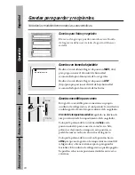 Preview for 84 page of GE 162D3941P005 Owner'S Manual