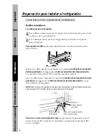 Preview for 94 page of GE 162D3941P005 Owner'S Manual