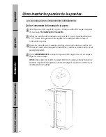 Preview for 96 page of GE 162D3941P005 Owner'S Manual