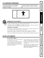 Preview for 26 page of GE 162D7742P004 Owner'S Manual