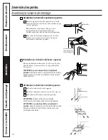 Preview for 31 page of GE 162D7742P004 Owner'S Manual