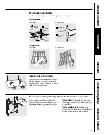 Preview for 33 page of GE 162D7744P009 Owner'S Manual