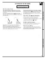 Preview for 7 page of GE 162D9616P001 Use And Care Manual