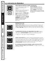 Preview for 46 page of GE 162D9617P004 Owner'S Manual