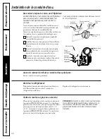 Preview for 66 page of GE 162D9617P004 Owner'S Manual