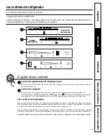 Preview for 77 page of GE 162D9617P004 Owner'S Manual