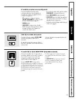 Preview for 79 page of GE 162D9617P004 Owner'S Manual