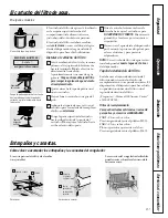 Preview for 81 page of GE 162D9617P004 Owner'S Manual