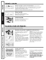 Preview for 82 page of GE 162D9617P004 Owner'S Manual