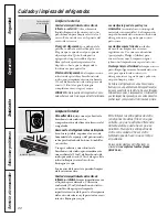 Preview for 88 page of GE 162D9617P004 Owner'S Manual