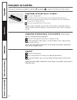 Preview for 90 page of GE 162D9617P004 Owner'S Manual